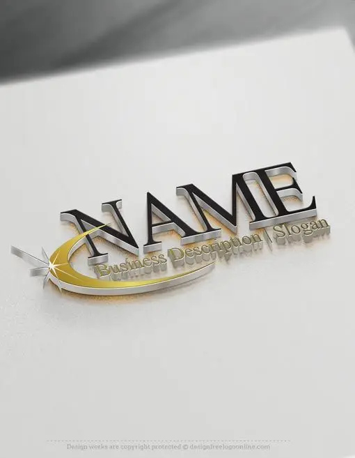 Branding in the Modern Business World