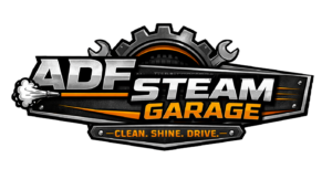 Logo-Adf-Trans