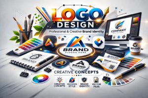 logo design