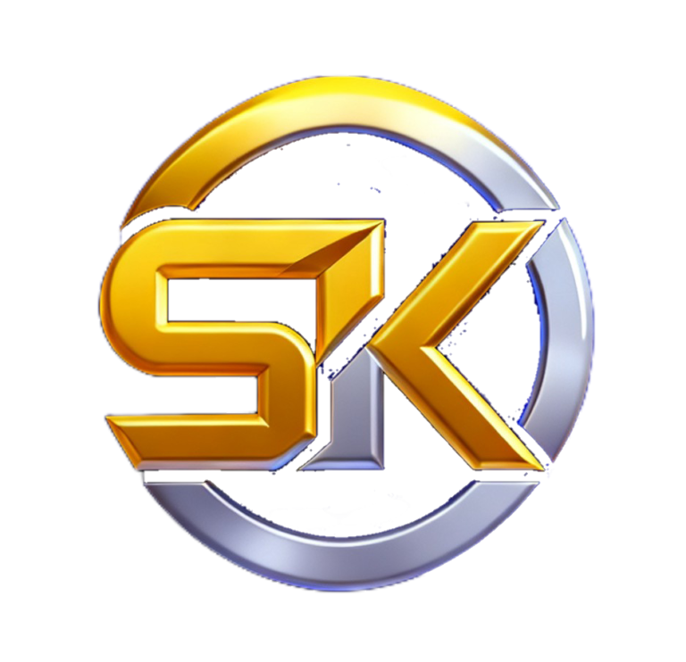 Logo-SK-Trans