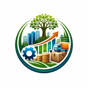 Logo2
