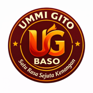 Ummi Gito