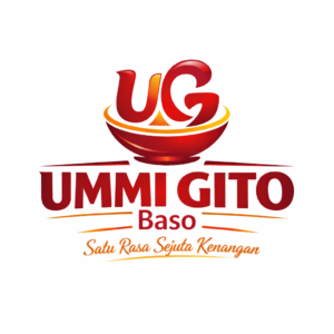 Ummi Gito2