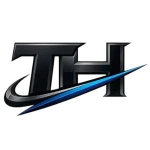 cropped-logo-th.webp