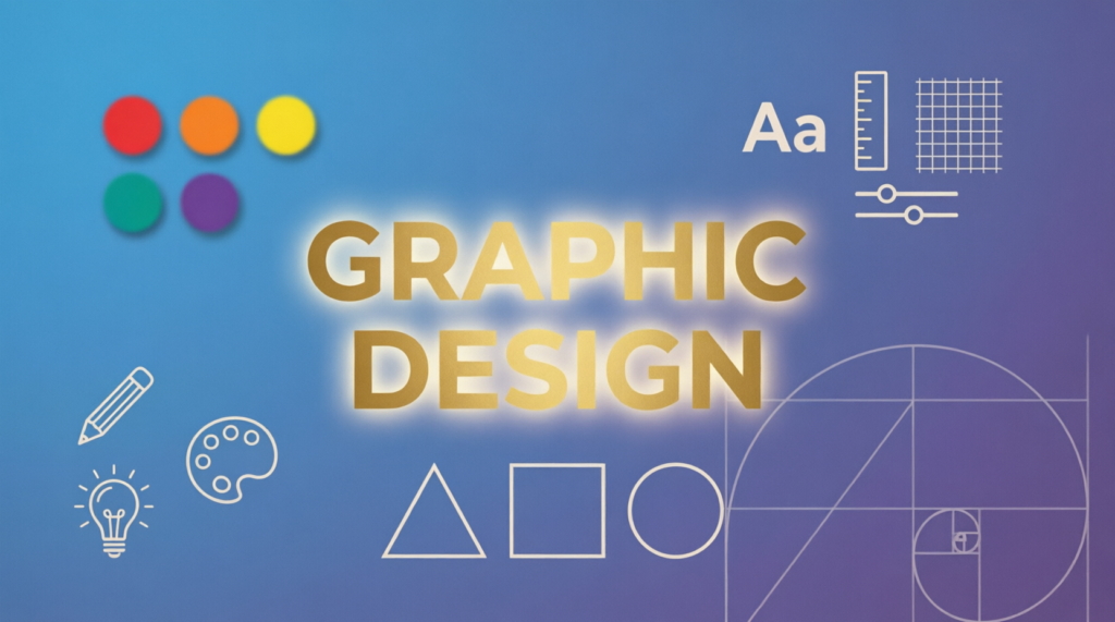 Graphic Design