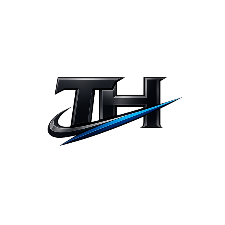 logo-th