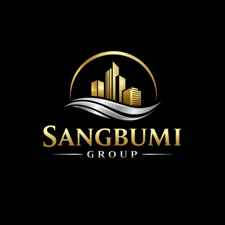 sangbumi