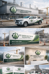 Logo Perspectif TP Indo Sutech