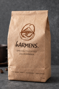 Mockup Kopi hARMENS