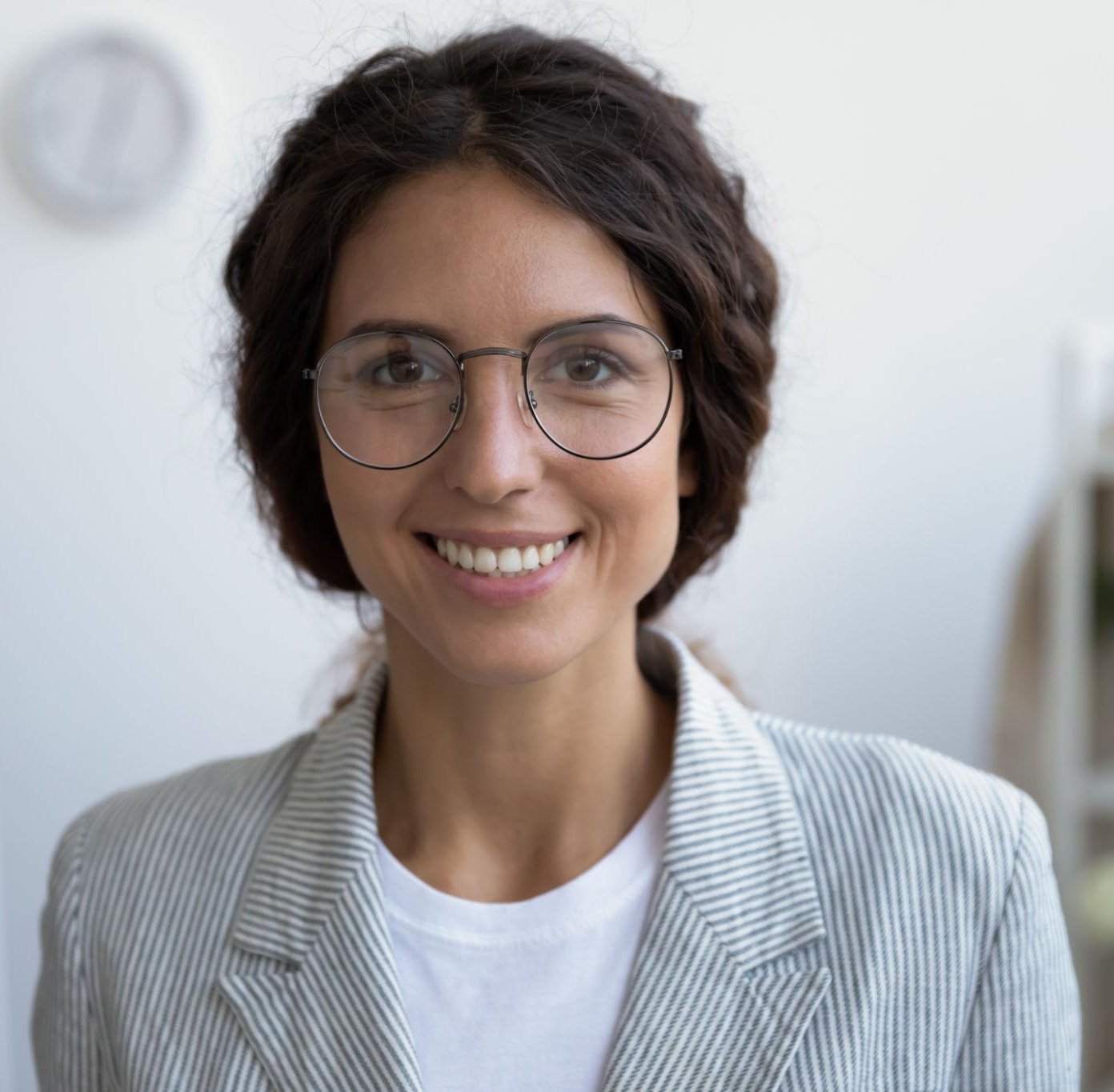 Amanda Pratama