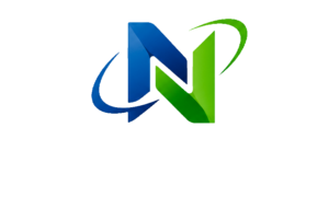Nexusvara trs_edited