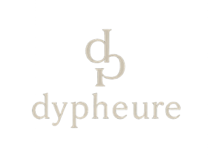 dypheure1